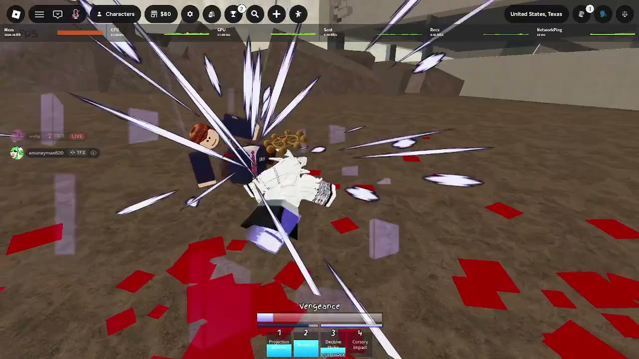 the most scuffed fight in jjs history