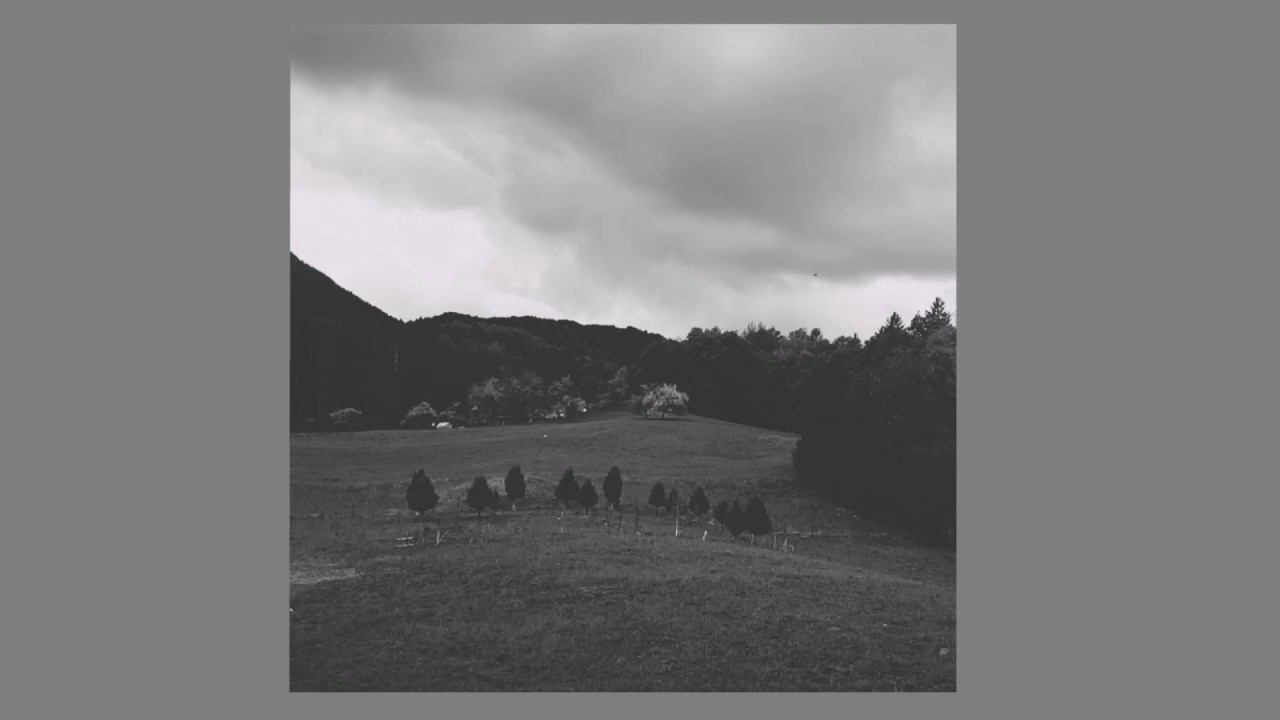 motionless in white - another life (slowed)
