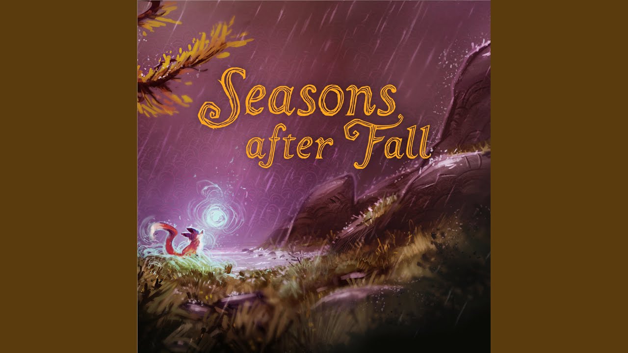 Second Nightmare - Game Soundtrack