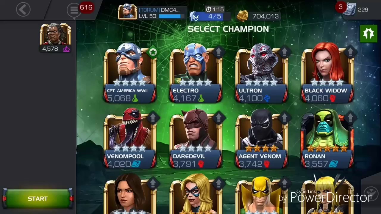 How to Counter Magik's limbo using dupe Doc Voodoo