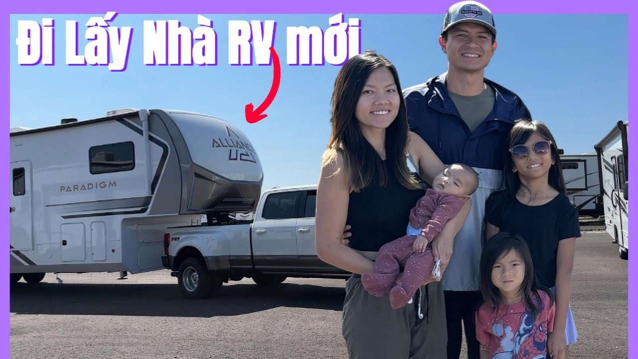 [OH 0.1/50] Nh&agrave; Di Động n&agrave;y BỰ HƠN TƯỞNG TƯỢNG !!!