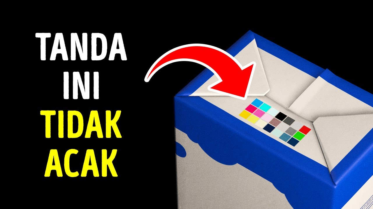 200 Fakta Aneh Tentang Apa Saja yang Perlu Diketahui