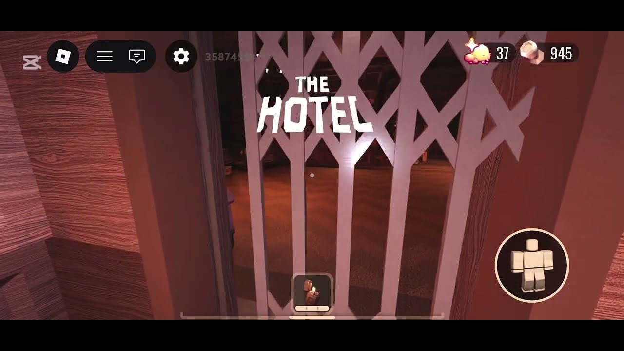 ドアーズやりまっす🚪【Roblox】【Doors】