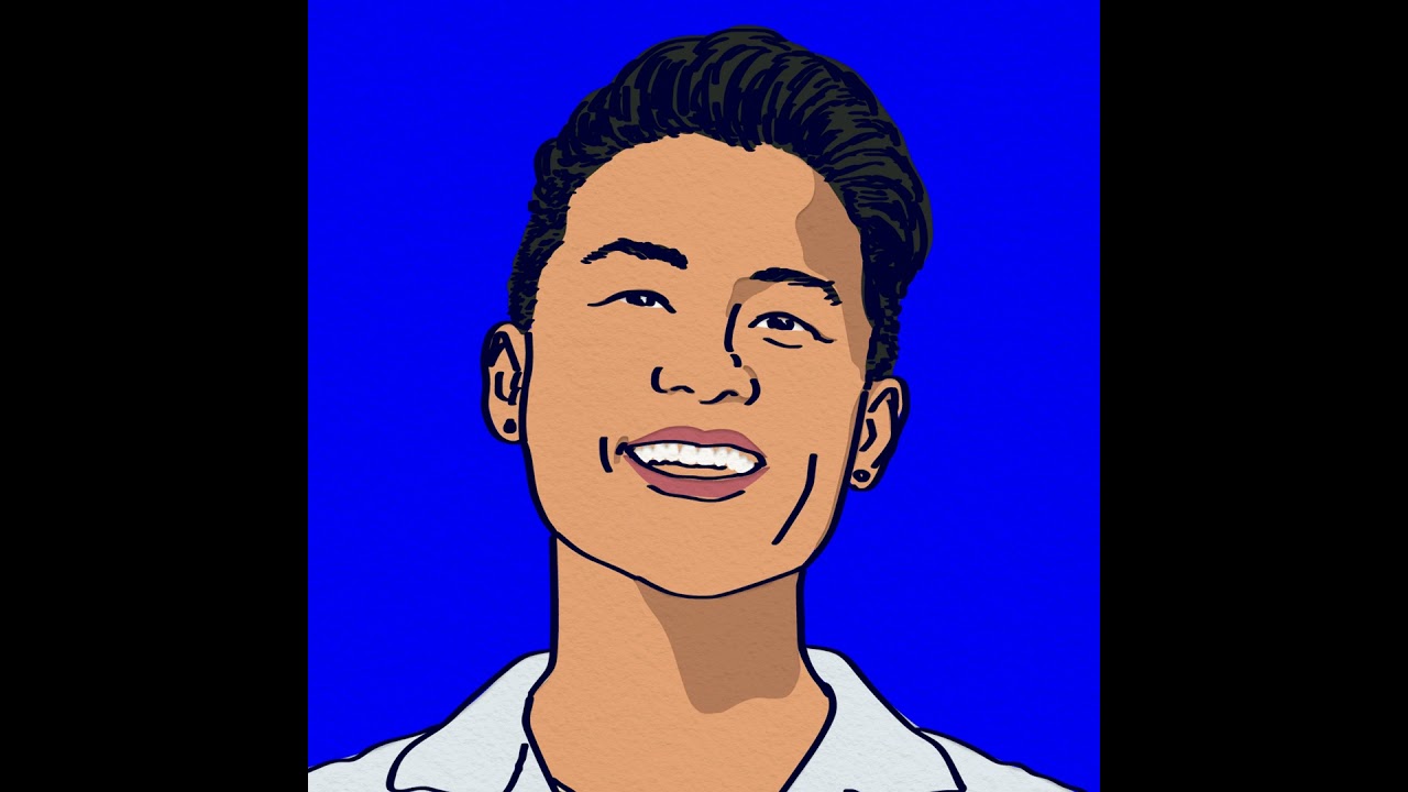 655: Top Chef Melissa King Doesn&rsquo;t Need a Restaurant