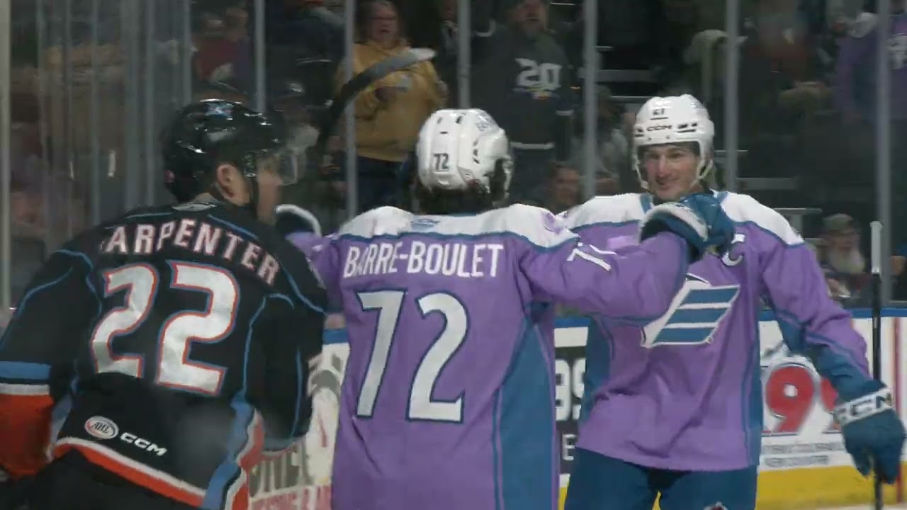 1/10/25: SD 0, COL 6