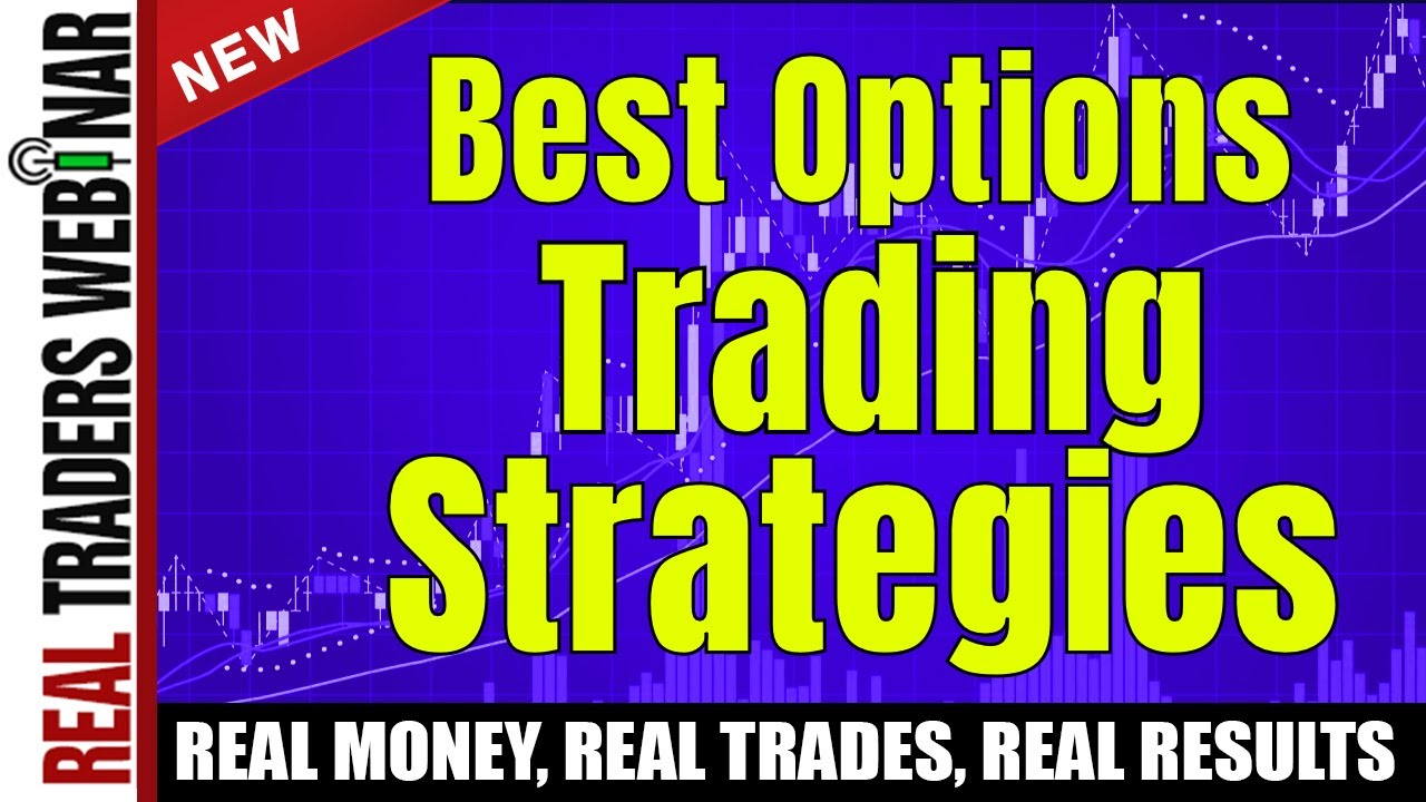 Best Options Trading Strategies | Learn To Trade SPY Weekly Options