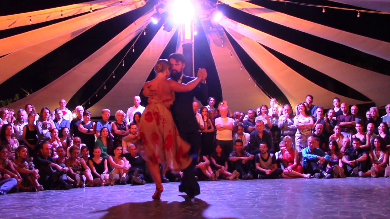 Maja Petrović  & Marko Miljević  - 