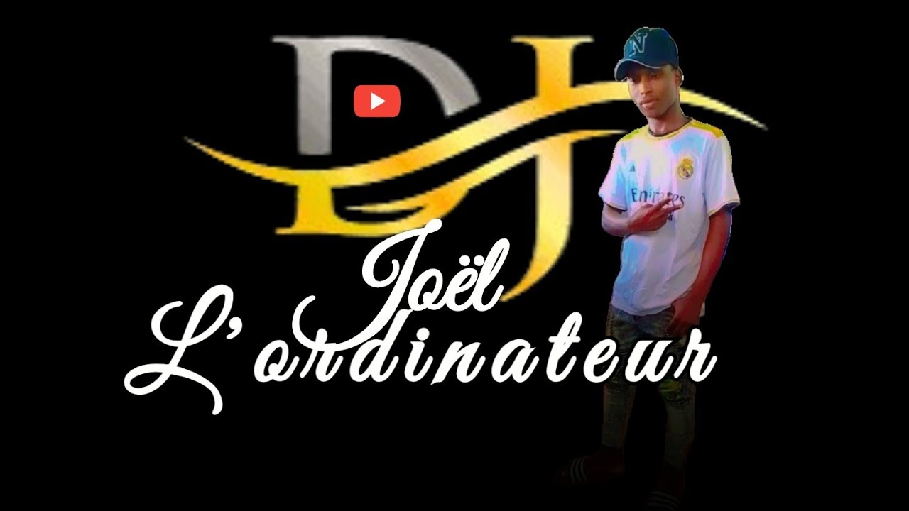 #SPÉCIAL_MIX_BAOULÉ_2024_BY_DJ_JOËL_L_ORDINATEUR_01 72 93 53 65 