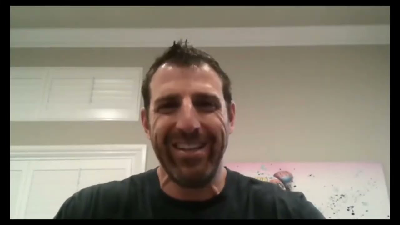 LiveGood Review and Training