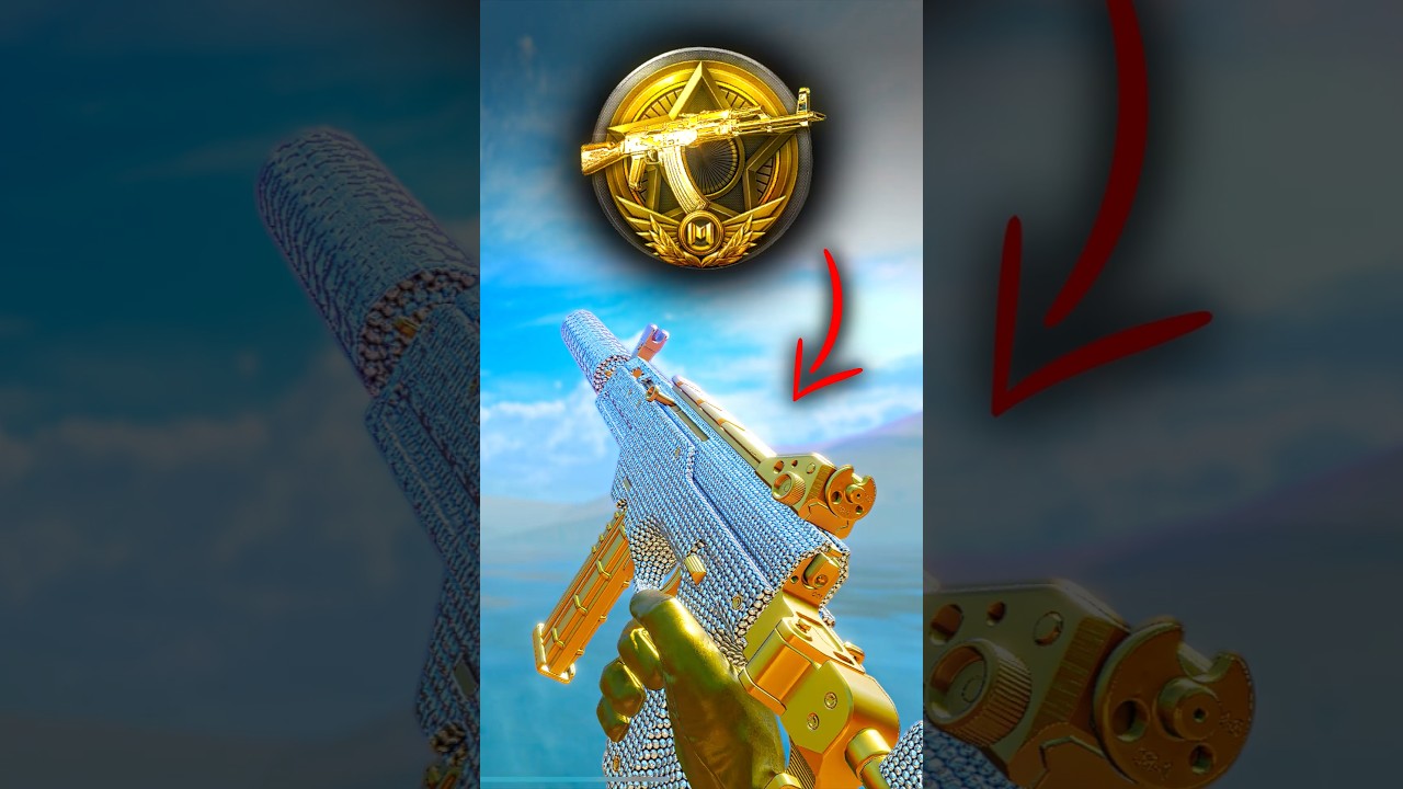 LC10 Diamond Unlocked 🦍