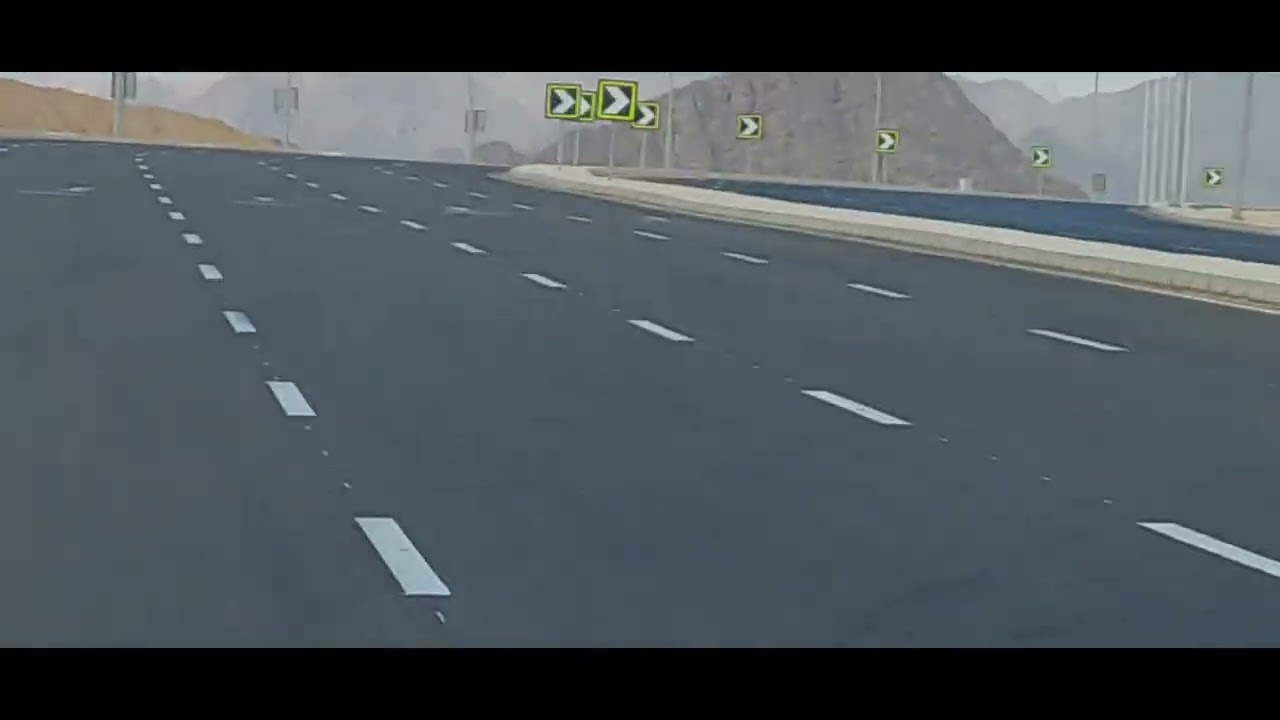 Sharm El Sheikh , relaxare , plajă, soare. TALASOTERAPIE LA MAREA ROȘIE