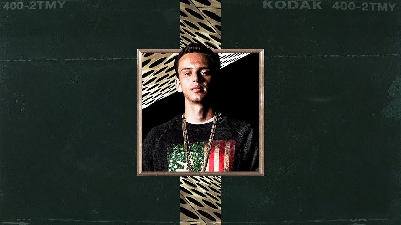 FREE Logic x Mac Miller Type Beat - 