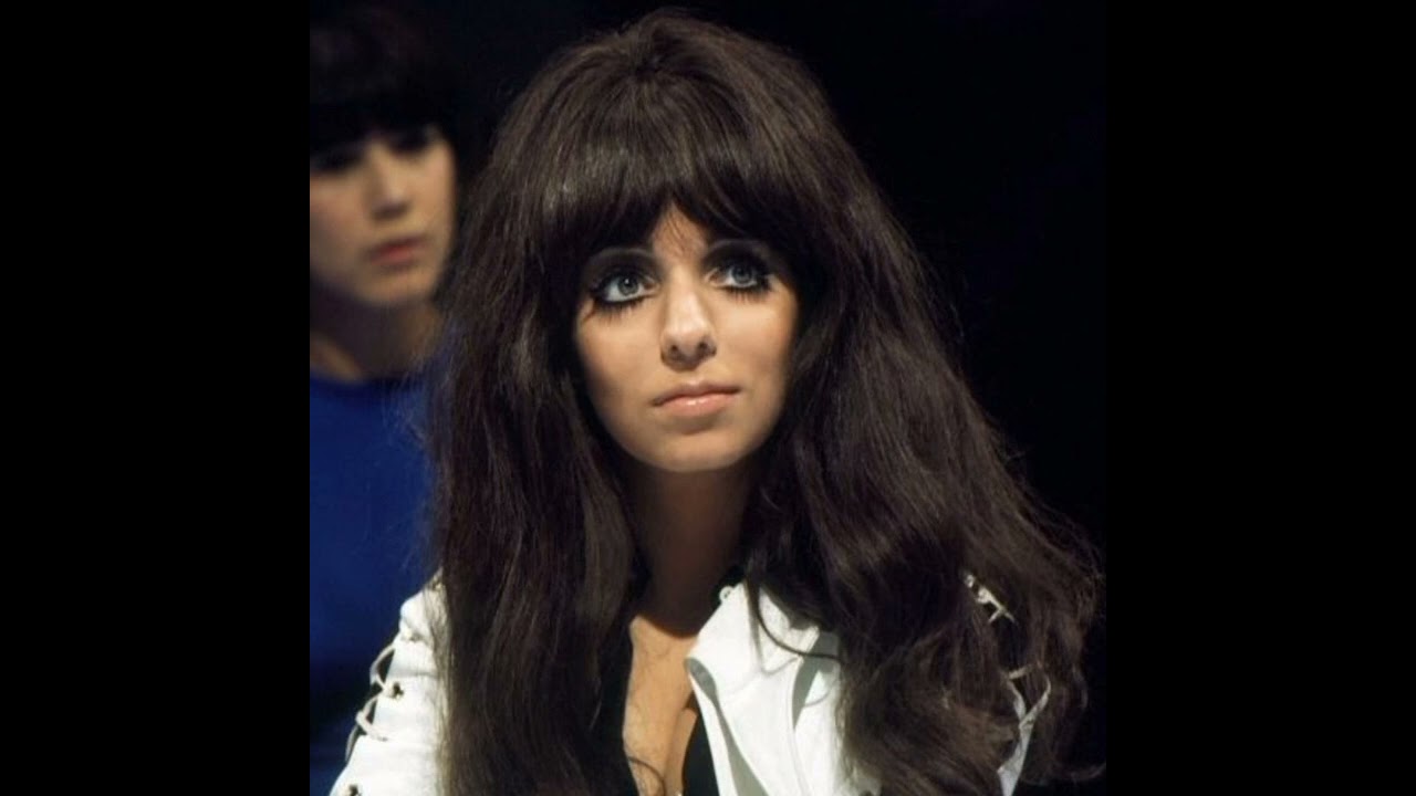 Venus - Shocking Blue (1969) (Splice Extended Mix)