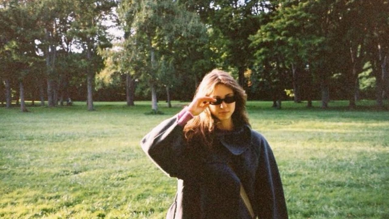 we'll be okay. [indie playlist]