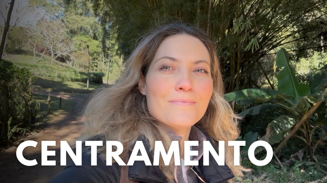 Volta pra (sua) natureza