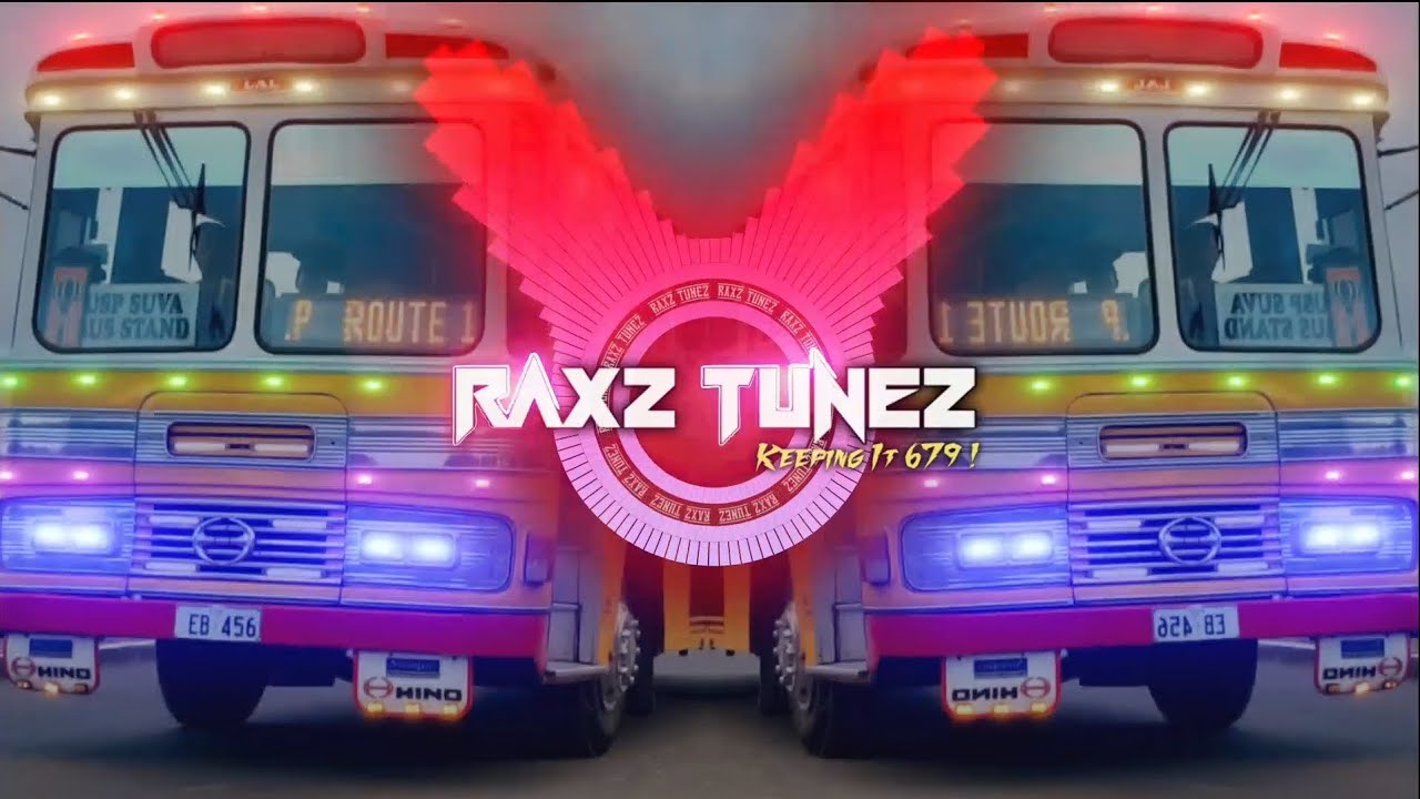Sapphire ( Raxz Tunez ) Club Mashup 2K25