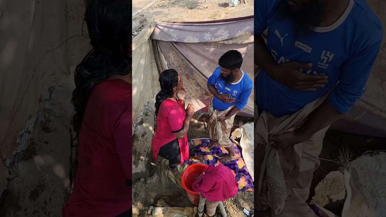 🫣😉😆🍓