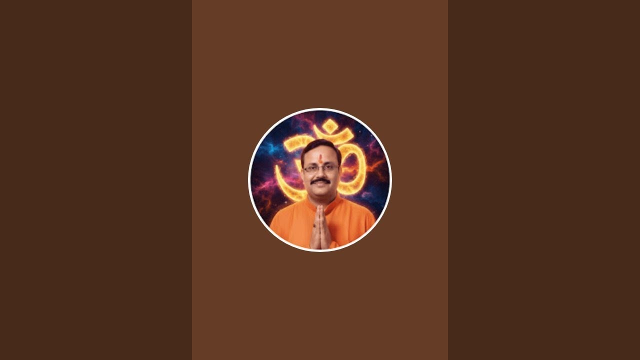 Harish Chandra Joshi  is live नमस्कार मित्रों 🙏🙏 स्वागत है आप सभी का मेरी लाइव में