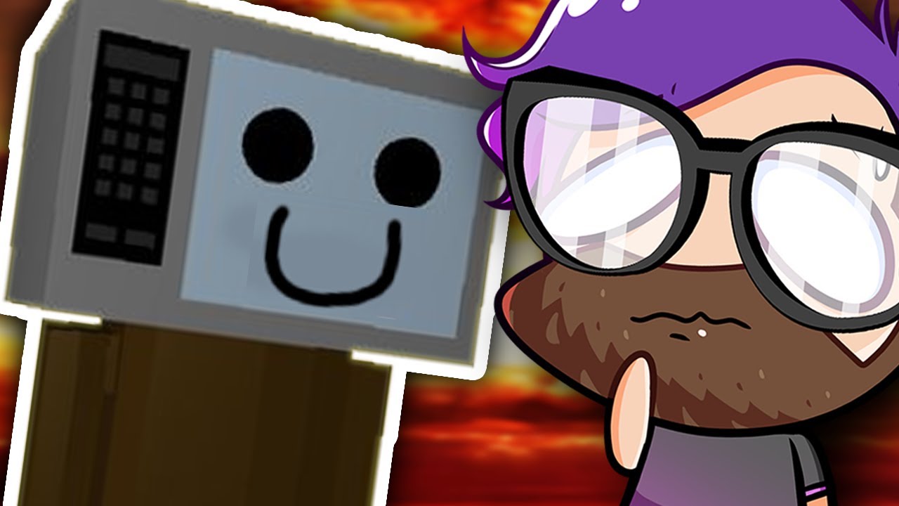 I MADE A GAME IN 7 HOURS FOR DAVE MICROWAVES GAMES (Dave is Dead)