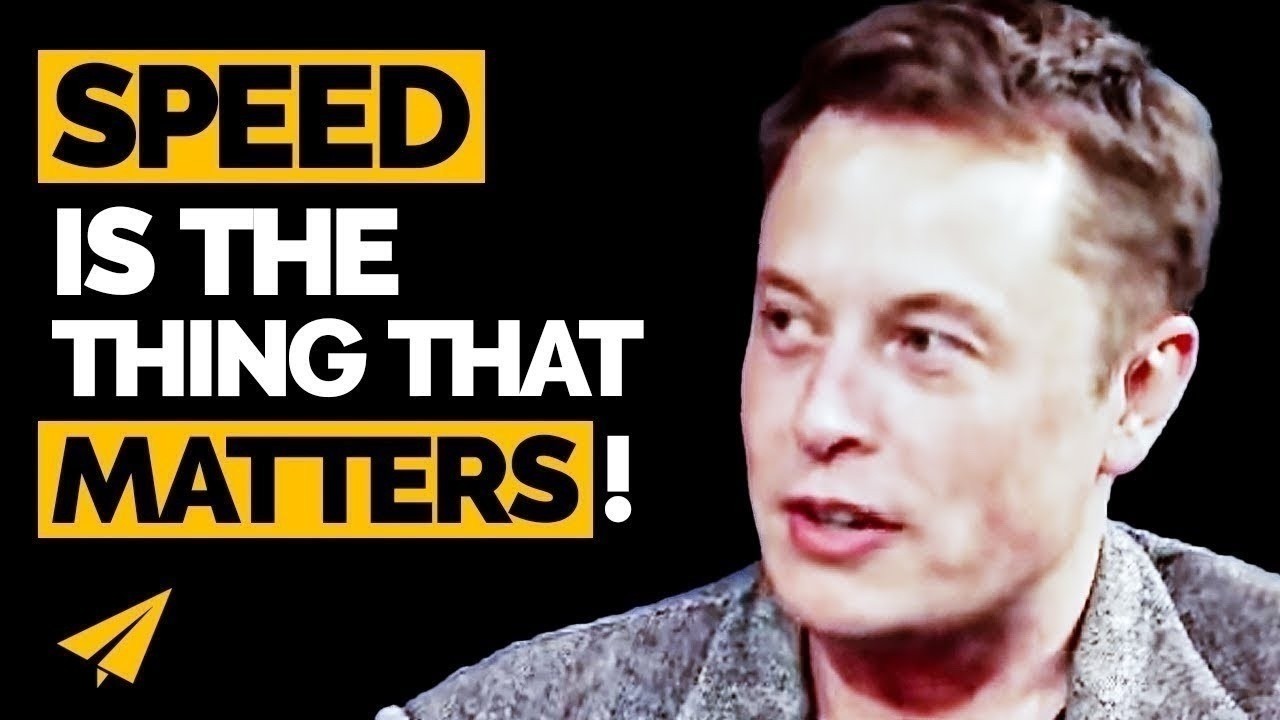 You Don't NEED a DEGREE to Be SUCCESSFUL! | Elon Musk | Top 10 Rules