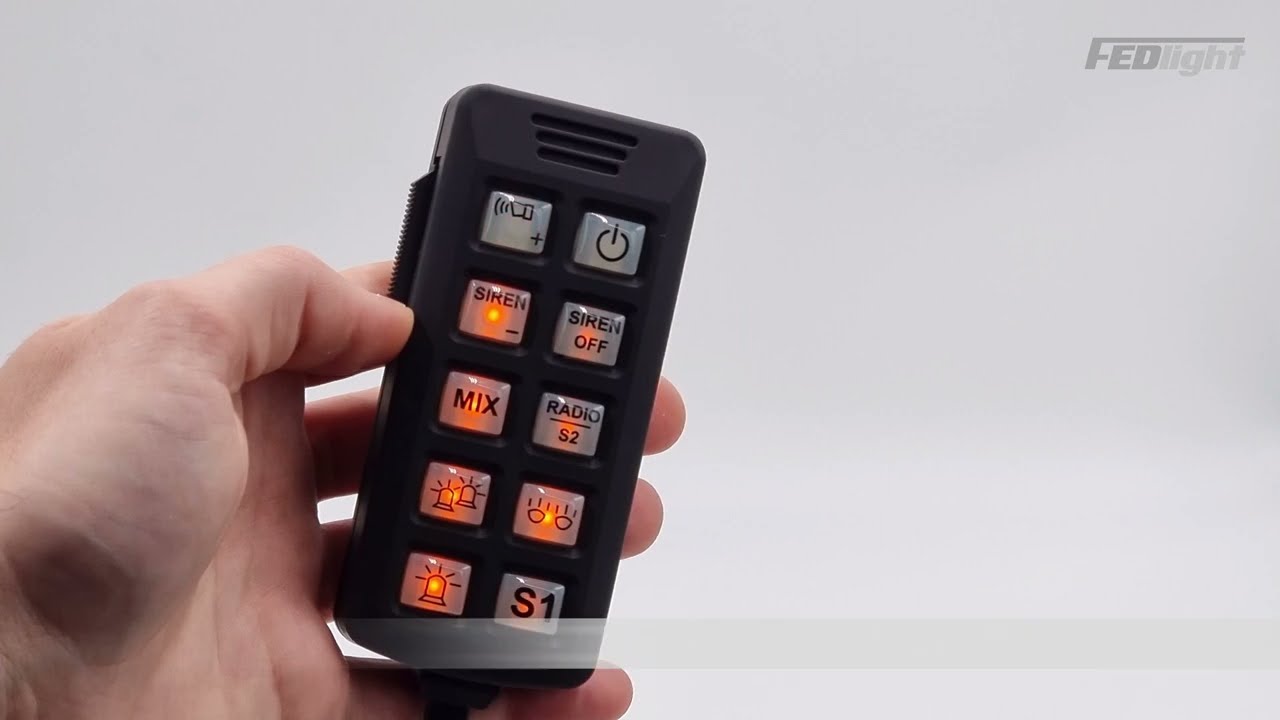 Prezentacja NOWYCH dźwięków GAM 150N ver R [ 6 modulacji !!!]