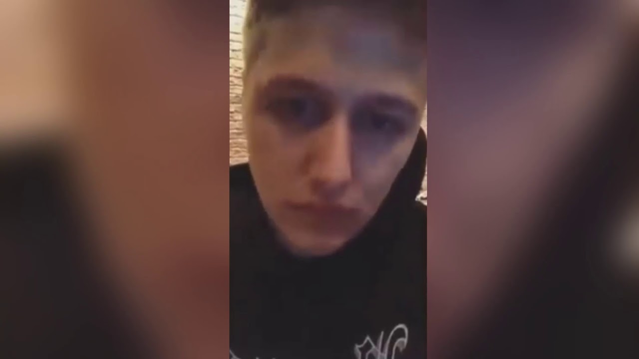 DK - Все сниппеты 2017-2020