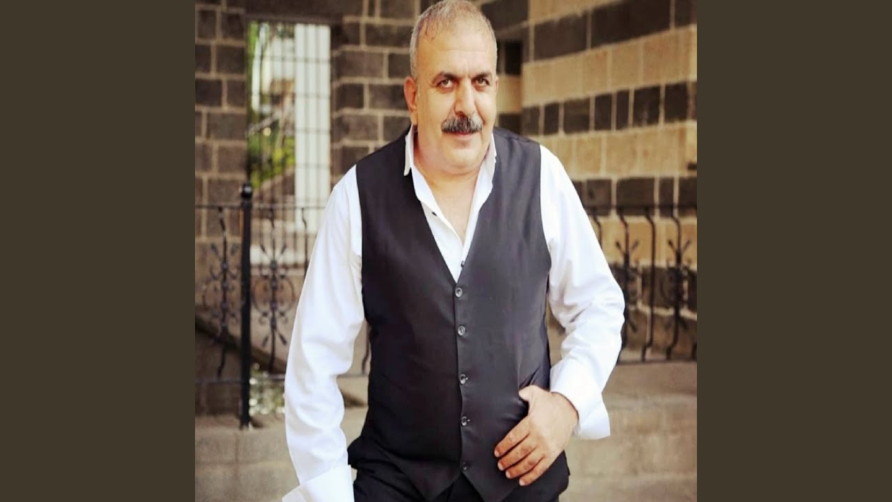 Fıratım Delibaşım