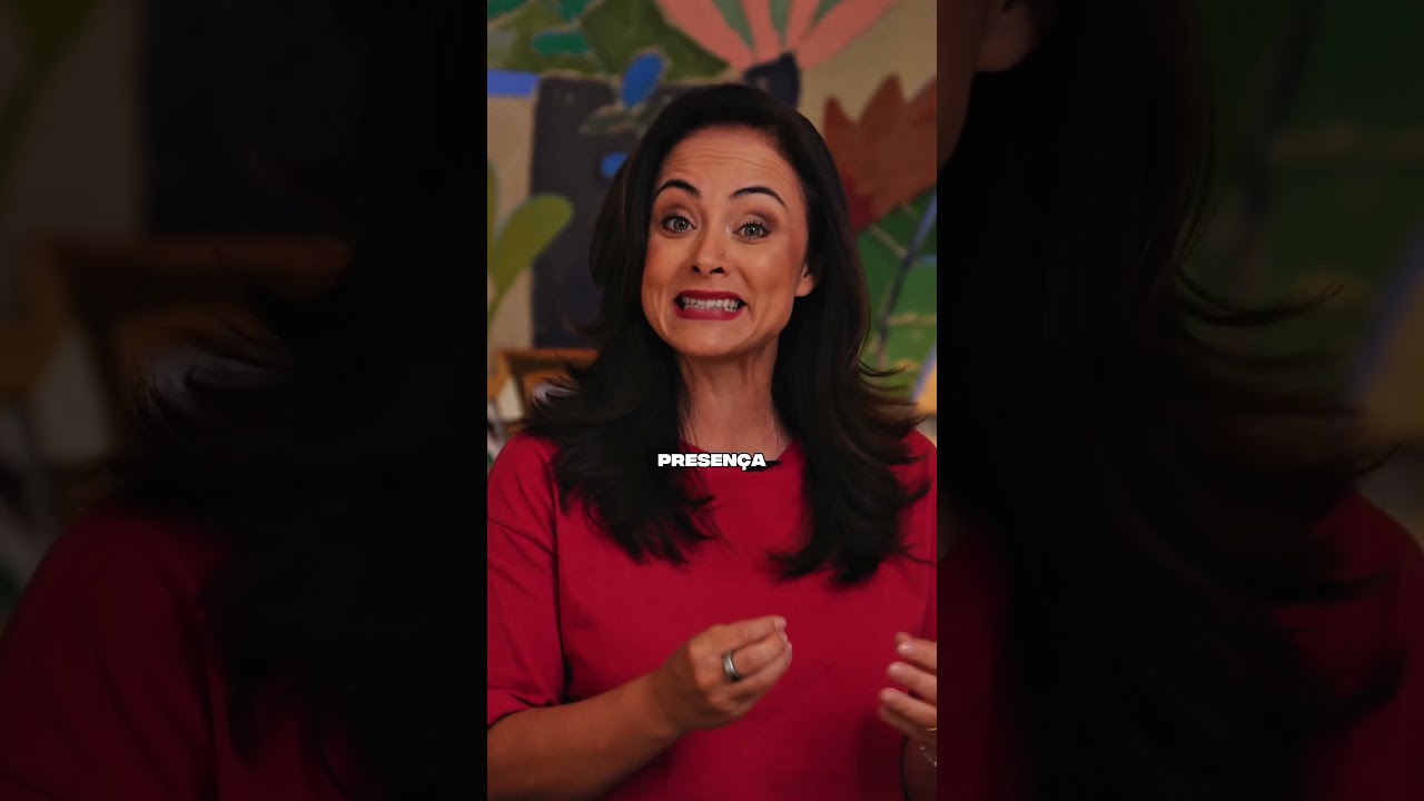 3 formas de demonstrar autoconfian&ccedil;a!