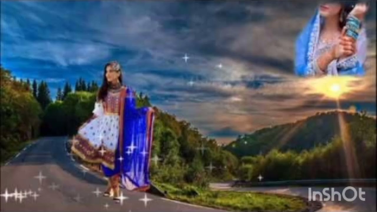 Bast pashto song lyrics 2026