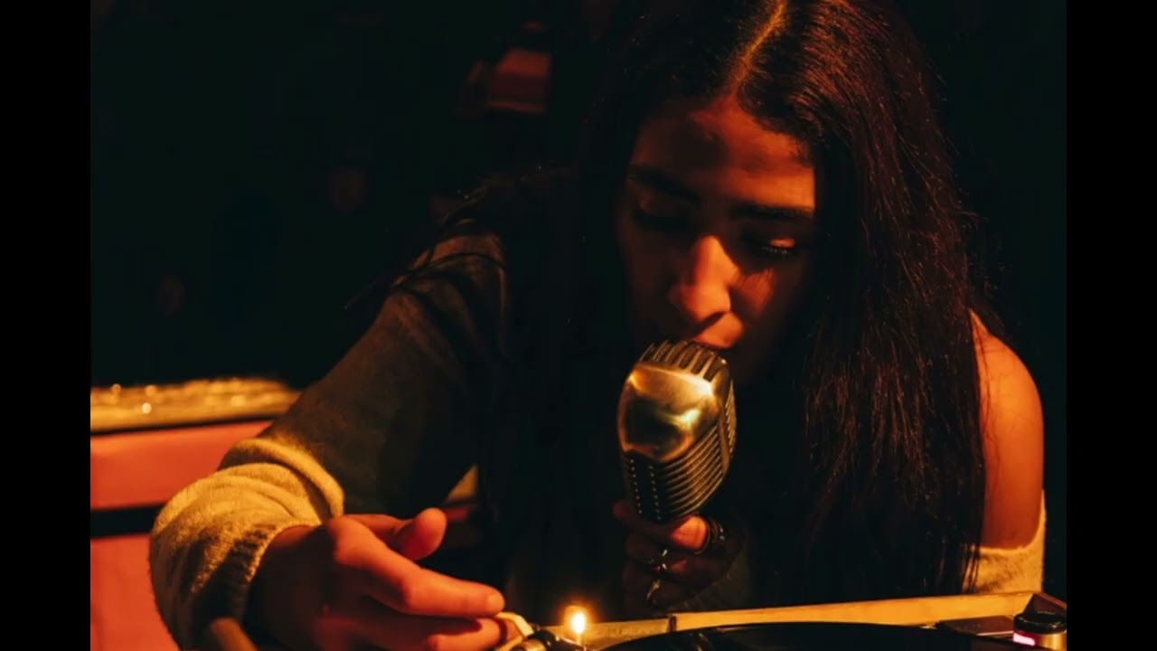 REEMSHOT VINEYARD STATION