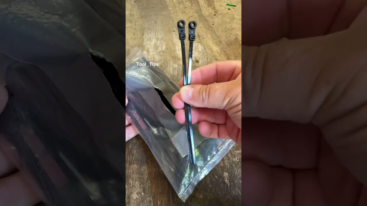 Handyman Tool Tips and Tricks Up to Date 