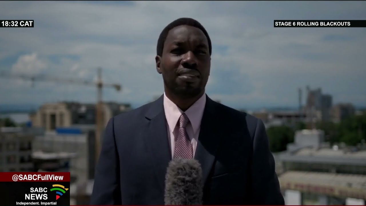 Some militia members from two armed groups in DRC give peace a chance