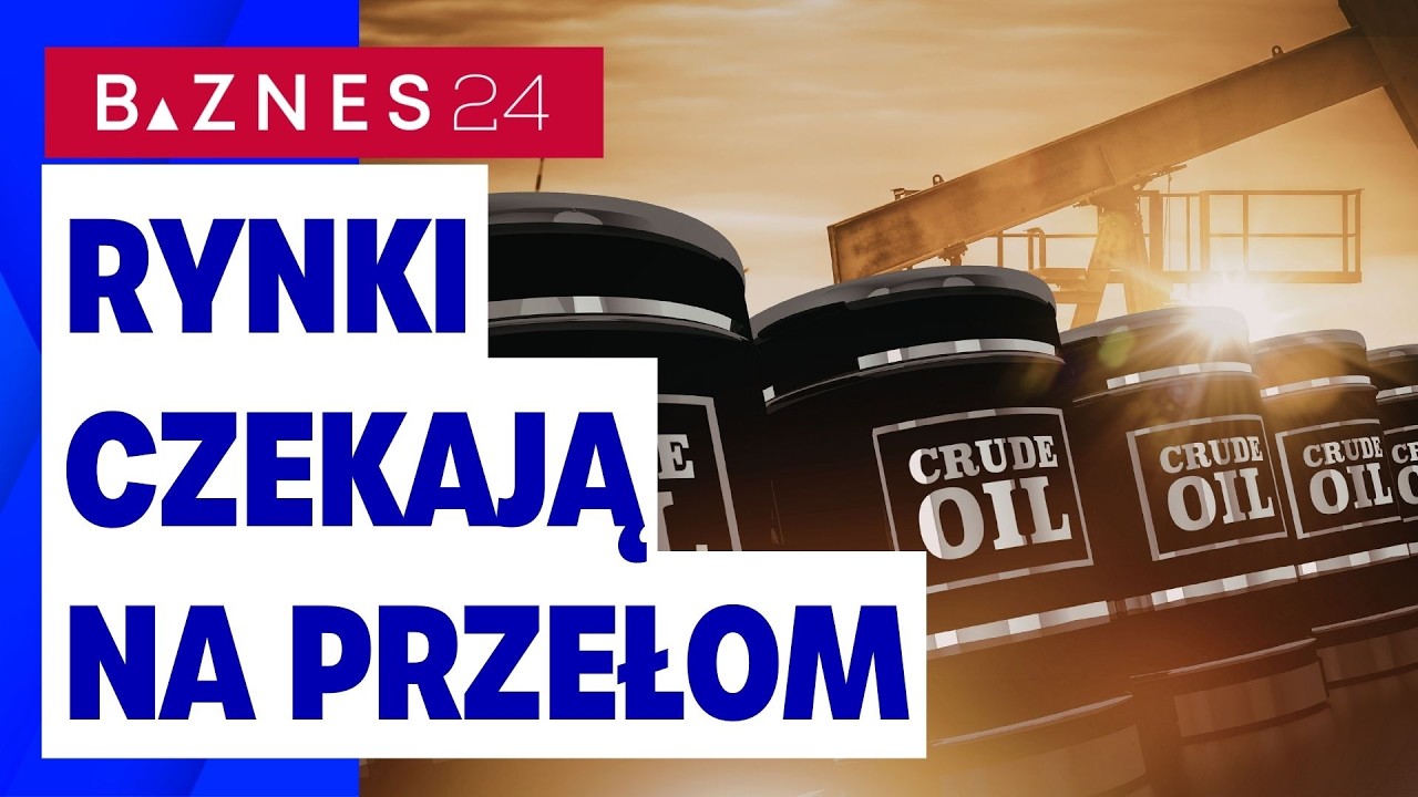 GPW pod kreską przed decyzją FED | Pod lupą: Budimex, Rainbow, Amrest