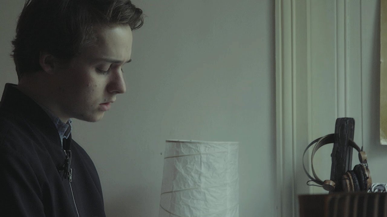 Tim Dup - Vers les ourses polaires