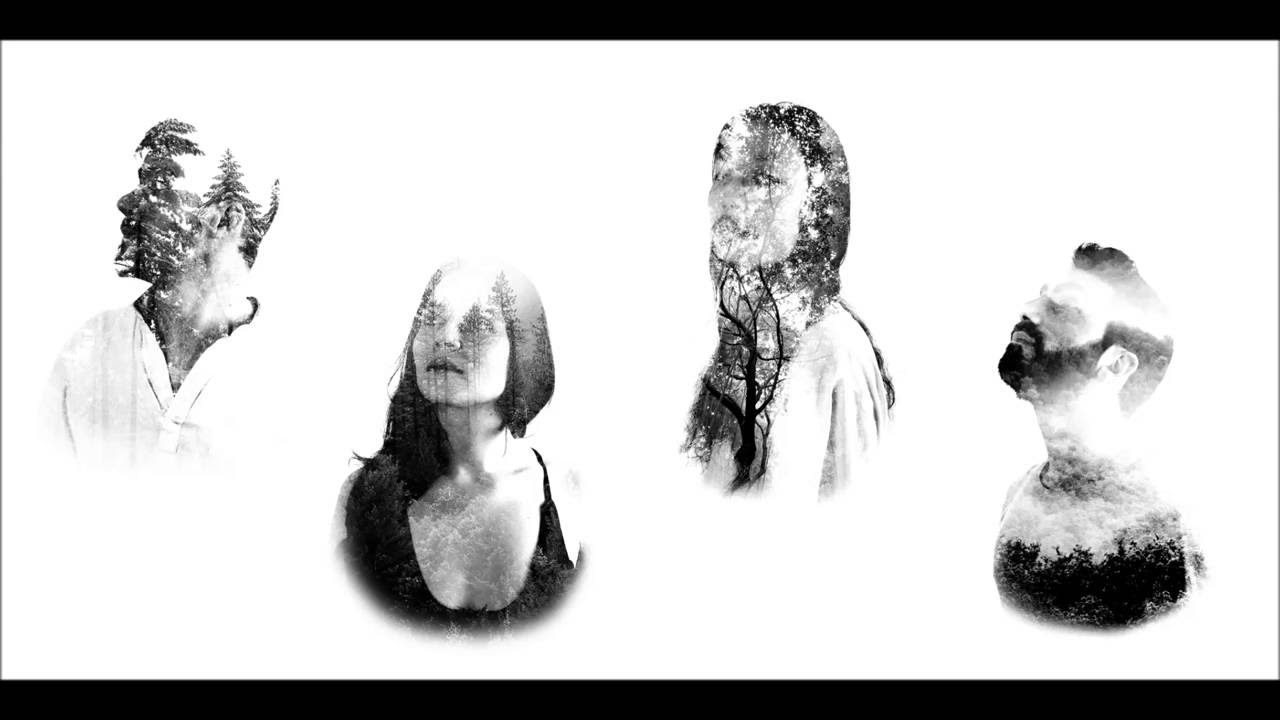 DAYAZELL - "Mitt Adertonde Ar" - premier extrait de l'album "Nizhâm"