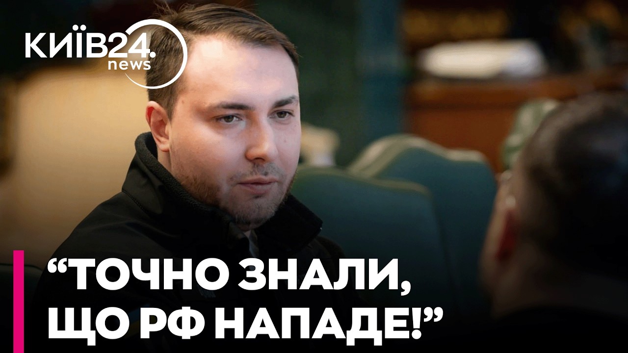 🤯 ВЛАДУ ПОПЕРЕДИЛИ про ВТОРГНЕННЯ ЩЕ у 2021-му! 