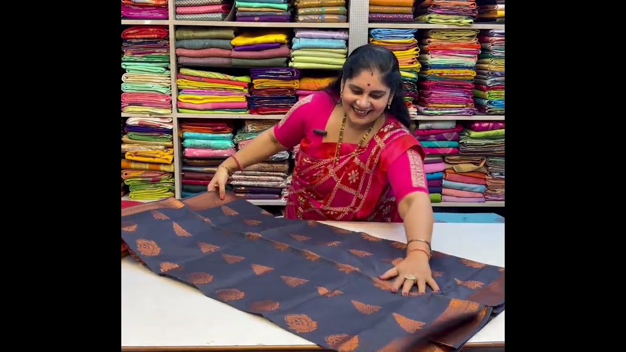#cottonsaree #cottonsarees #silkcottonsaree #chettinadcottonsaree #silkcottonsaree #cottonsareelover