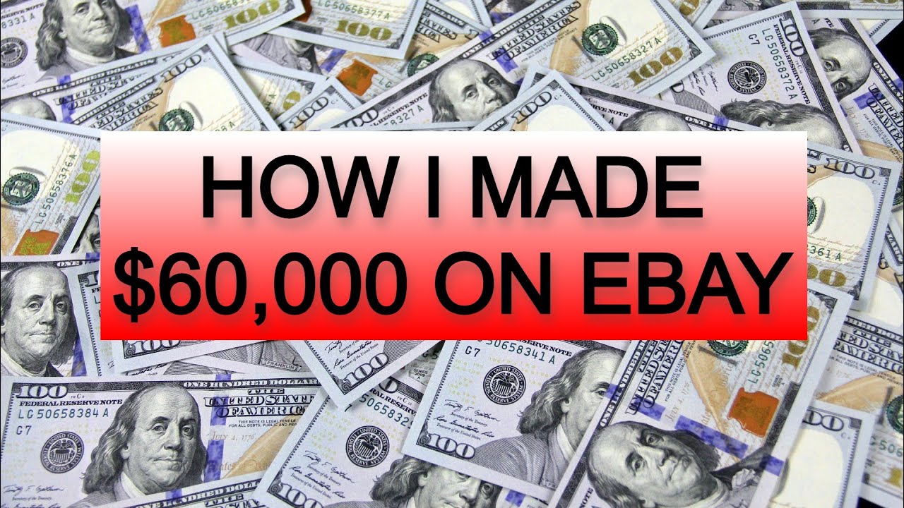 COMPLETE GUIDE - Selling Motorcycle and Car Parts on eBay