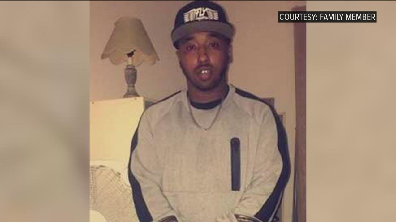 Violent weekend in Toledo sees three people killed as result of gun violence