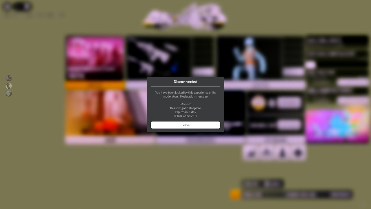 Yes I still stream