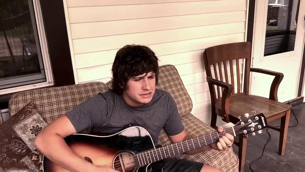 Alec White - Sylvia's Mother  (Dr.  Hook)
