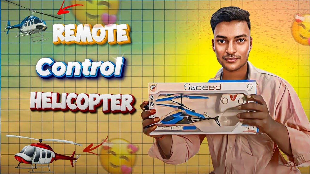 Rc Helicopter Flying | Rc Helicopter Flying Test | Rc Helicopter Remote Control Helicopter | #rc 