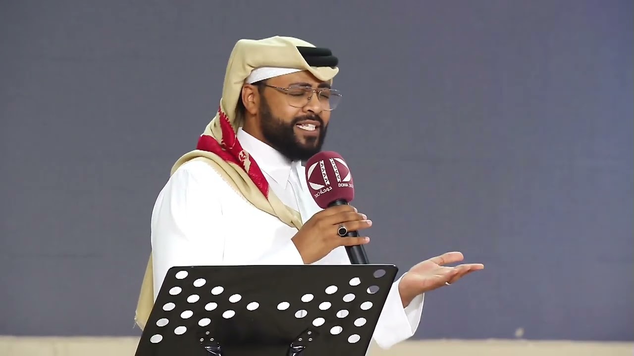 هو ملهمنا | أنشودة رائعة جدا عن النبي ﷺ | #محمد_عباس_m3bbass