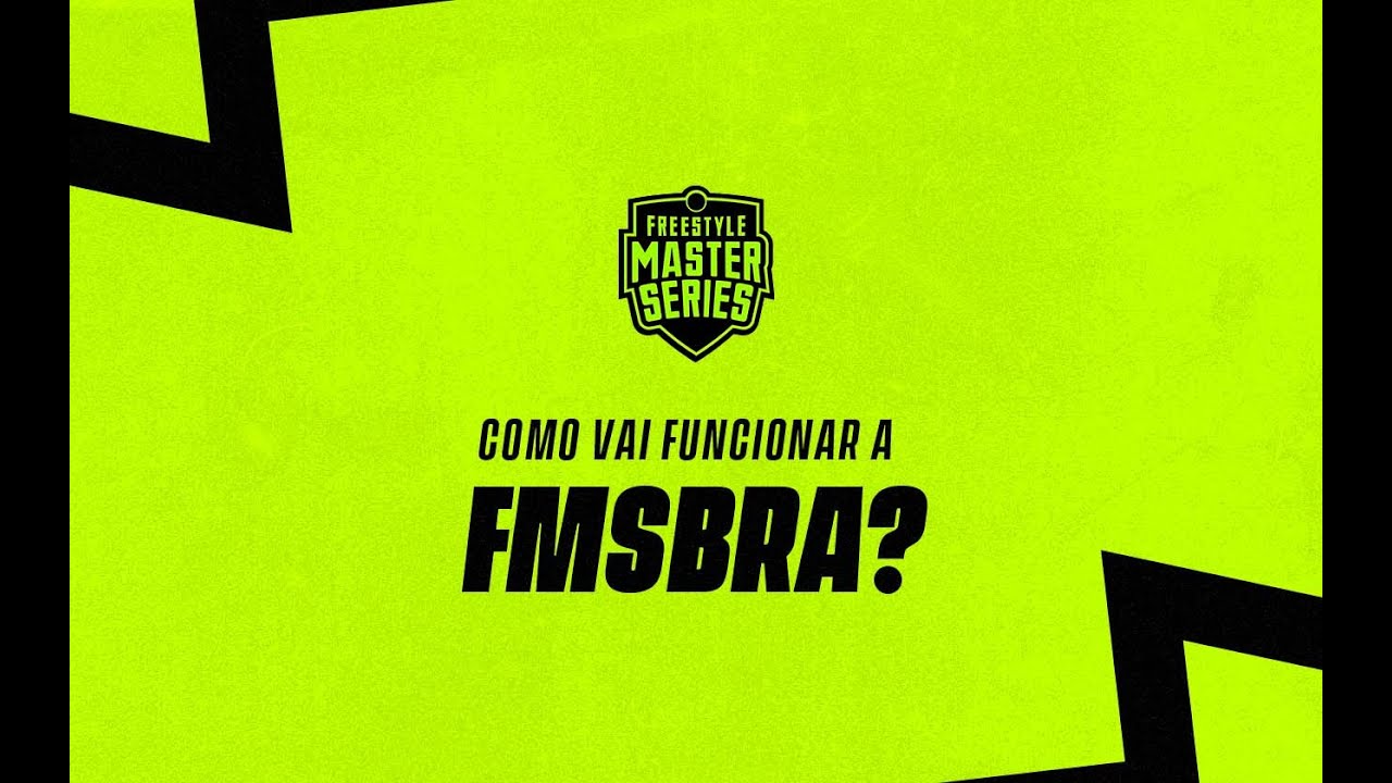 Como vai funcionar a FMS Brasil?
