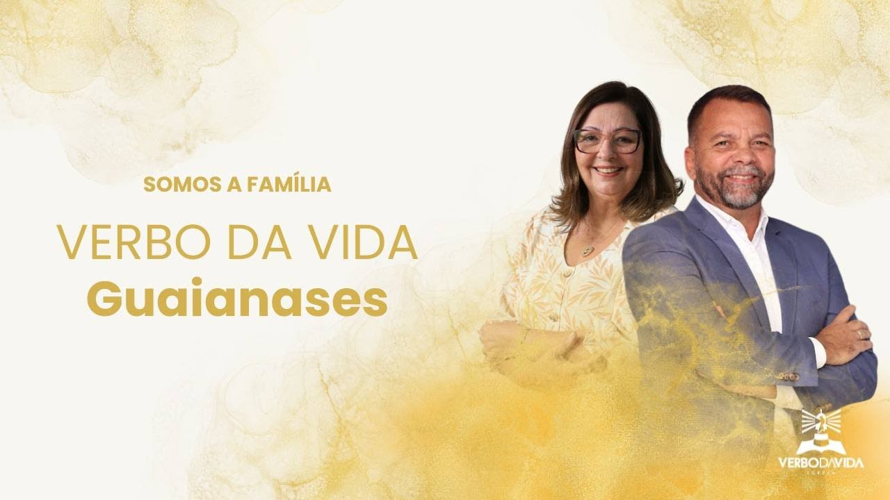 VIVENDO O SOBRENATURAL - Pr. Alexandre Gama - Domingo - 01/02/2026