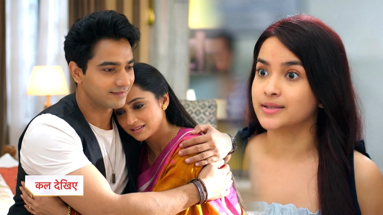 Sairaab Today Episode NEW PROMO 9th June 2026