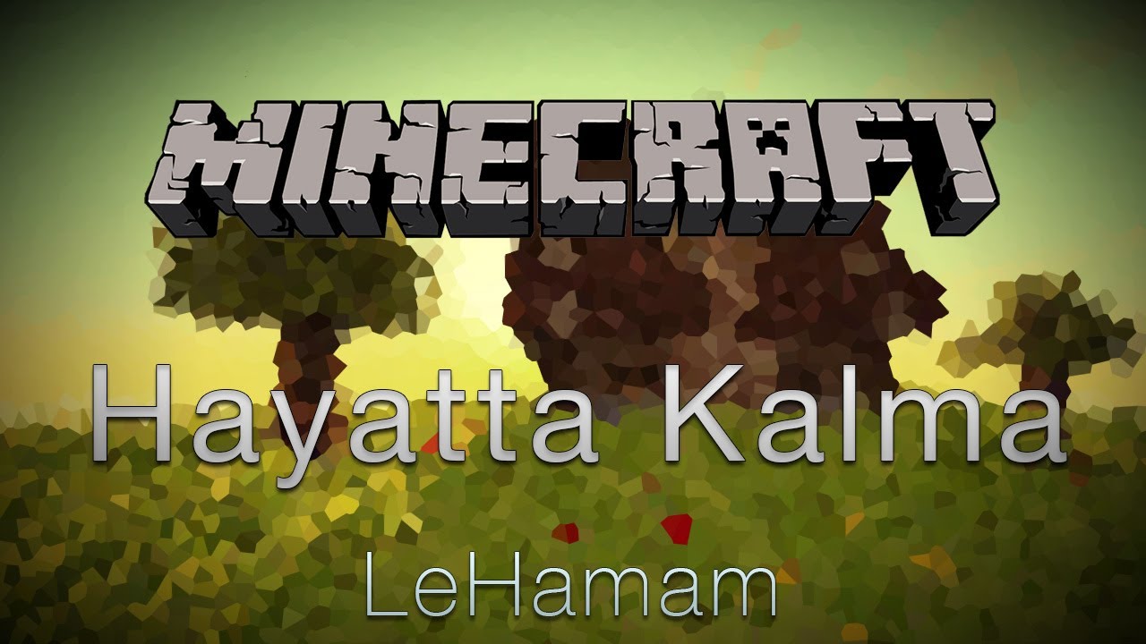 Türkçe Minecraft - Modlu Hayatta Kalma | Bölüm 1 - Yeniden Başlıyoruz