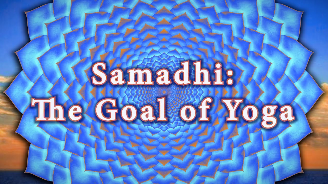 The Inner Journey – A Course in Meditation – Lesson 9.1
