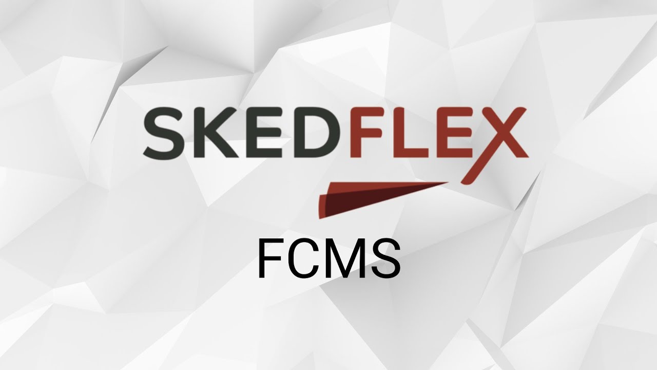 eTT's Flight And Crew Management System Saves the Day for Flight Operations Professionals