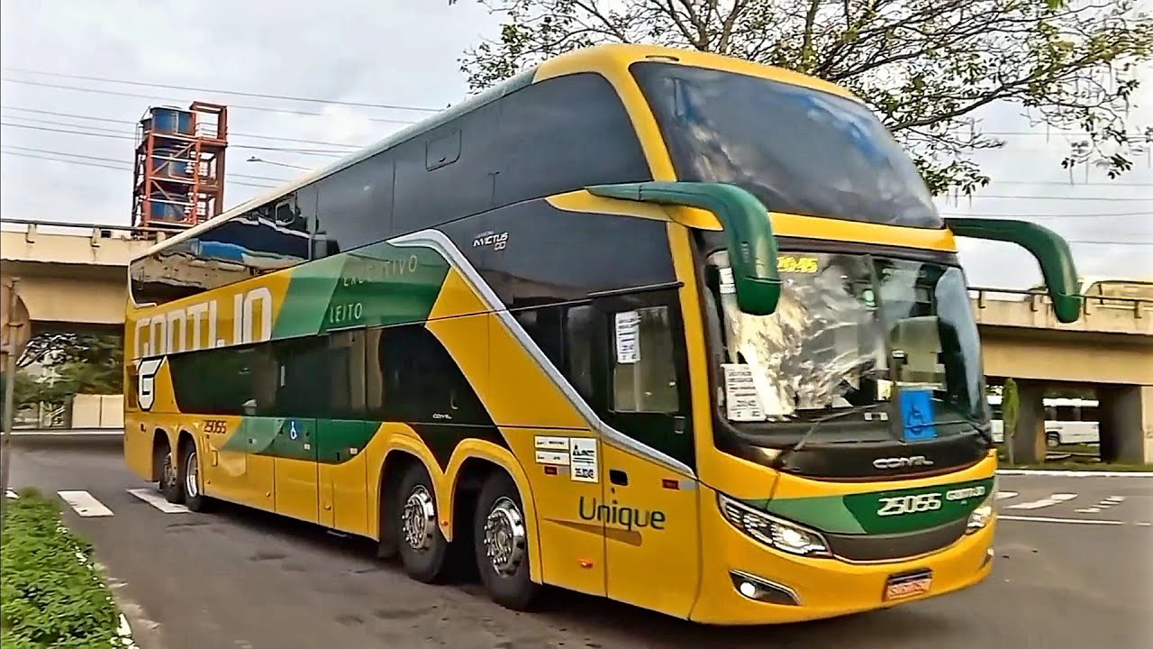 MOVIMENTAÇÃO DE ÔNIBUS NA RODOVIÁRIA DE VITÓRIA | GONTIJO, ÁGUIA BRANCA, NOVA ITAPEMIRIM, PLANETA